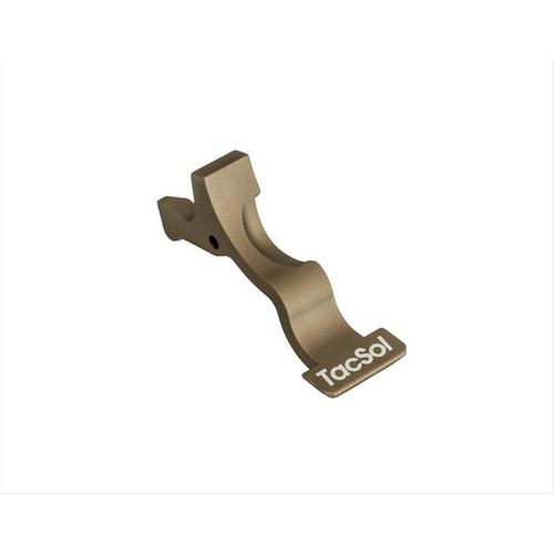 TacSol 10/22 Perf Mag Release TacSol 10/22 Perf Mag Release