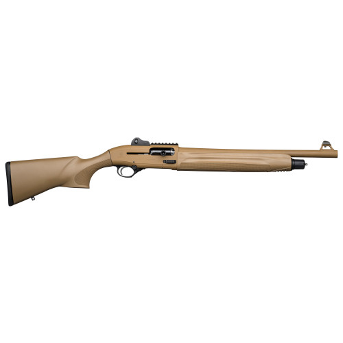 Beretta 1301 Tactical 12GA FDE