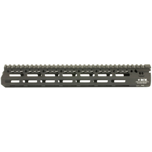 BCM Gunfighter MCMR Rail BCM Gunfighter MCMR Rail