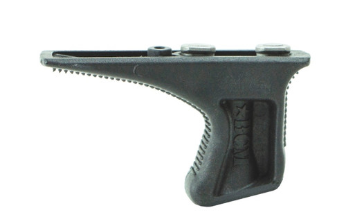 BCM Gunfighter KAG BCM Gunfighter KAG