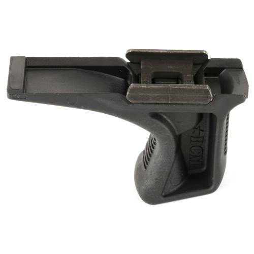 BCM Gunfighter KAG BCM Gunfighter KAG