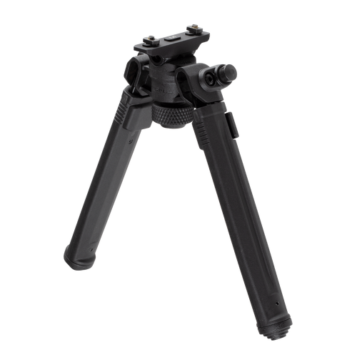 Magpul Bipod