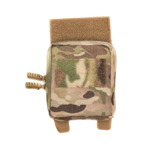HRT Modulus System GP Pouch HRT Modulus System GP Pouch
