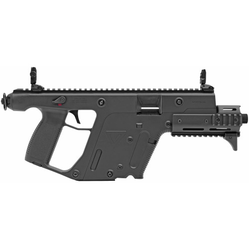 KRISS Vector G2 SDP-E 10MM