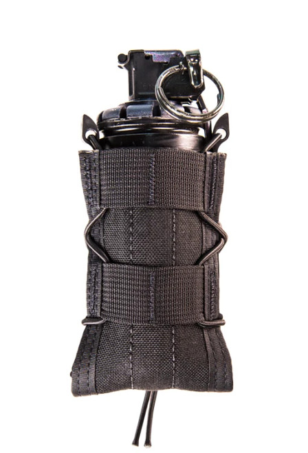 HSGI Rifle Taco MOLLE HSGI Rifle Taco MOLLE