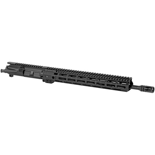 MI Complete Upper .223 Wylde 16" Lightweight MI Complete Upper .223 Wylde 16" Lightweight