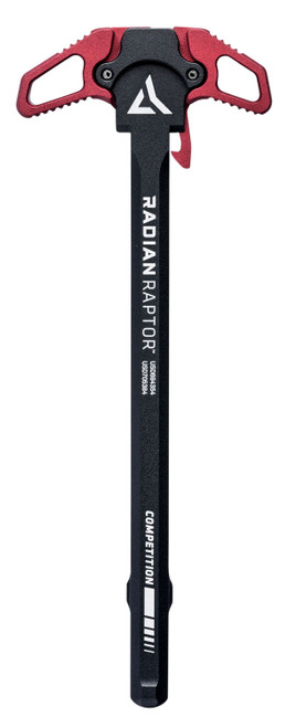 Radian Raptor Charging Handle Radian Raptor Charging Handle