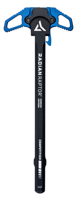 Radian Raptor Charging Handle Radian Raptor Charging Handle