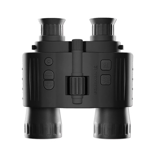 Bushnell EQUINOX NGT VSN BINO 2X40