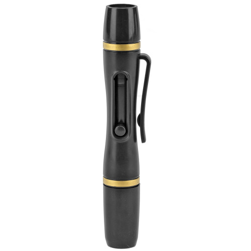 Leupold Scopesmith Lens Pen Cleaner Leupold Scopesmith Lens Pen Cleaner