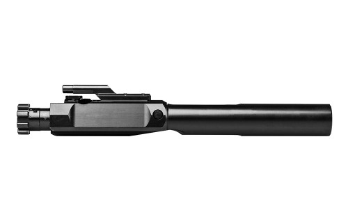Aero Precision .308 / 7.62 Bolt Carrier Group - Black Nitride Aero Precision .308 / 7.62 Bolt Carrier Group - Black Nitride