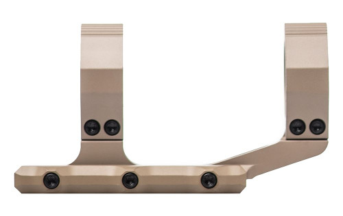 Aero Precision Ultralight 30mm Scope Mount - Extended Aero Precision Ultralight 30mm Scope Mount - Extended