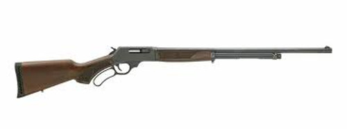 Henry Repeating Arms Lever Action Shotgun .410 Bore 24''