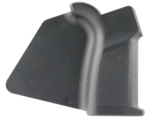 Strike Industries Featureless AR Grip