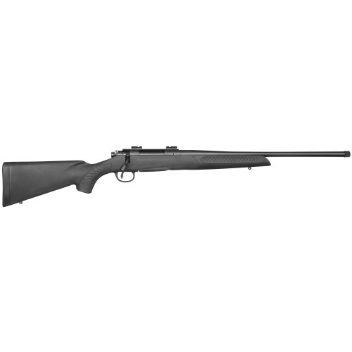T/C Arms  Compass II 6.5 Creedmoor T/C Arms  Compass II 6.5 Creedmoor