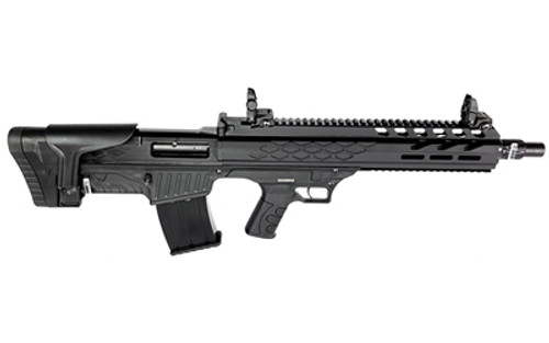 SDS Imports NK-1 Semi-automatic Bullpup 12 Gauge