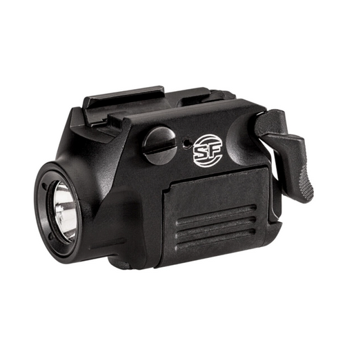 Surefire XSC Light Surefire XSC Light