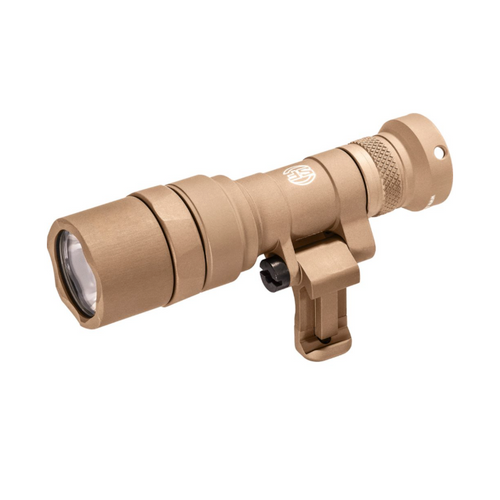Surefire M340C Mini Scout Light Pro Surefire M340C Mini Scout Light Pro