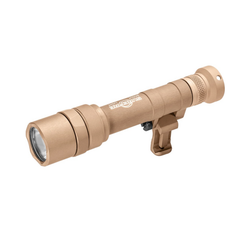 Surefire M640U Scout Light Pro Surefire M640U Scout Light Pro
