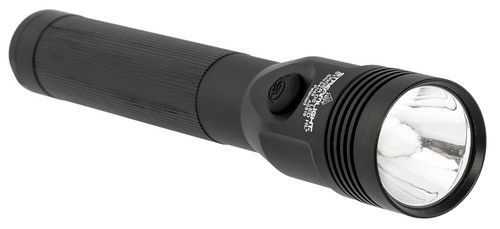 Streamlight Stinger DS LED HL AC Smart Charge Streamlight Stinger DS LED HL AC Smart Charge