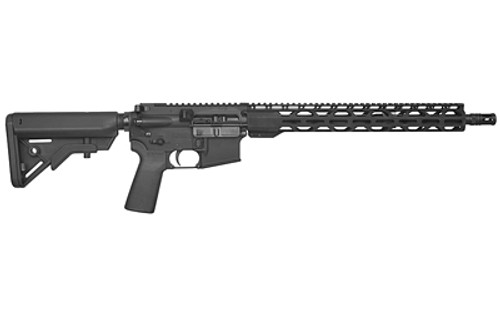 Radical Firearms 556NATO 16" B5 Furniture