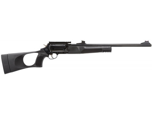 Rossi Circuit Judge Tuffy 45 Colt/410 Gauge Rossi Circuit Judge Tuffy 45 Colt/410 Gauge