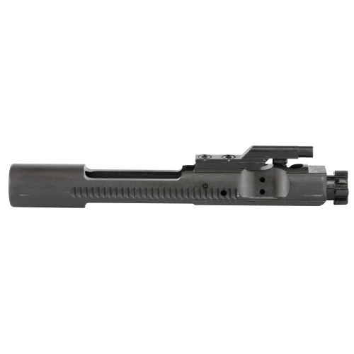 Colt's Manufacturing Mil-Spec Bolt Carrier Group Black Parkerized