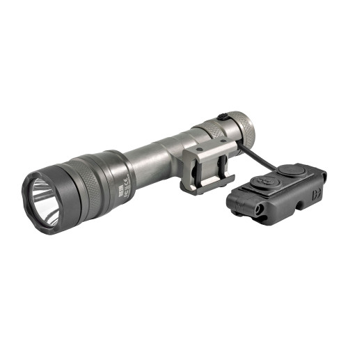 Cloud Defensive LCS Surefire - Shop Black Rifle