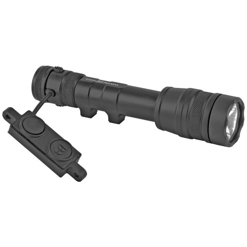Cloud Defensive LCS Surefire - Shop Black Rifle
