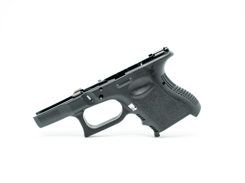 Glock 26 Gen3 Frame