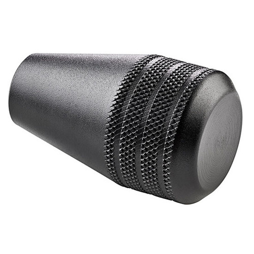 Bergara Tactical Bolt Knob B14