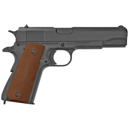 SDS Imports 1911A1 45  5"