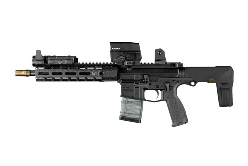 Parts - AR Parts - Pistol Braces - Shop Black Rifle