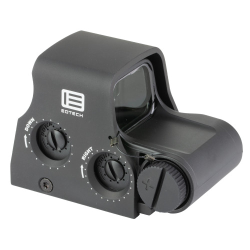 EOTech XPS3