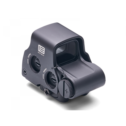 EOTech EXPS2