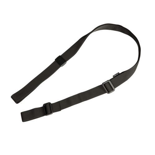 Magpul RLS Sling Magpul RLS Sling