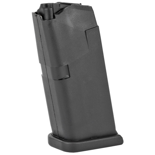 Glock 27 40 S&W Magazines