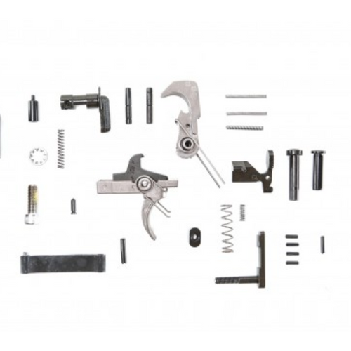 SOLGW Blaster Guts Light Lower Parts Kit SOLGW Blaster Guts Light Lower Parts Kit