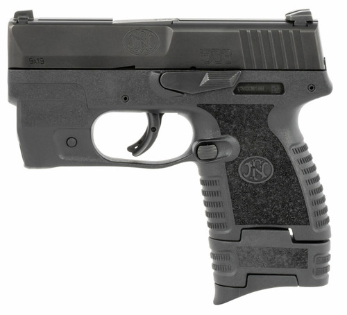 FN 503