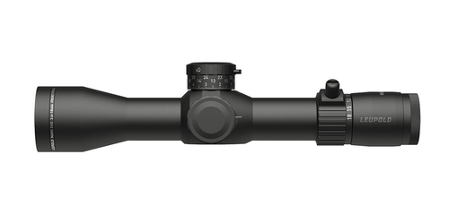 Leupold Mark 5HD 3-18x44mm 35mm FFP H59 Reticle Leupold Mark 5HD 3-18x44mm 35mm FFP H59 Reticle