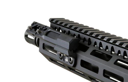 Impact Weapons THORNTAIL 2 PIC SBR Mount - Shop Black Rifle