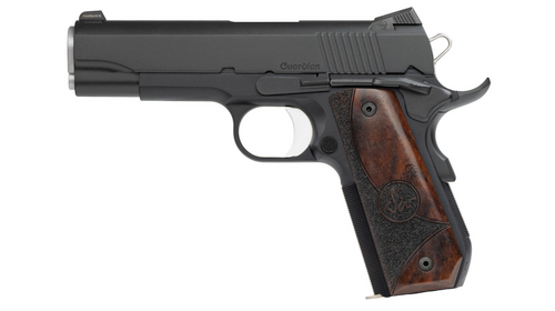 Dan Wesson Guardian 9mm 1911 Dan Wesson Guardian 9mm 1911