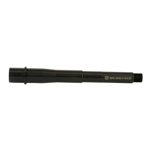 Rosco Manufacturing Bloodline  8.2" 300BLK Rosco Manufacturing Bloodline  8.2" 300BLK