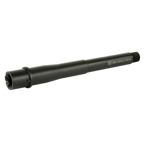 Rosco Manufacturing Bloodline  8.2" 300BLK Rosco Manufacturing Bloodline  8.2" 300BLK