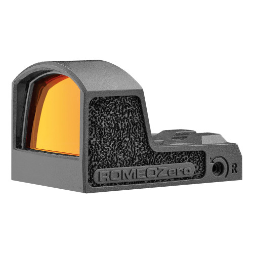 Sig Sauer ROMEO ZERO Reflex Sight - 3 MOA Sig Sauer ROMEO ZERO Reflex Sight - 3 MOA