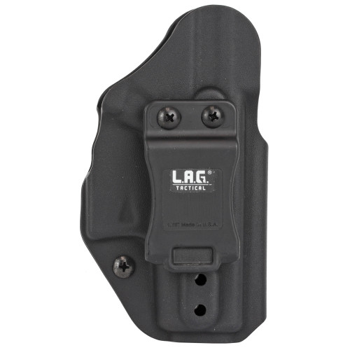 L.A.G. Tactical Liberator MKII (Ambidextrous) Glock 42