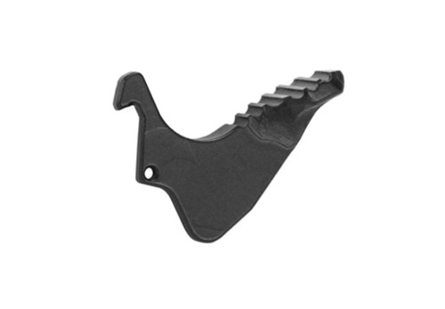ODIN Works Extended Charging Handle Latch