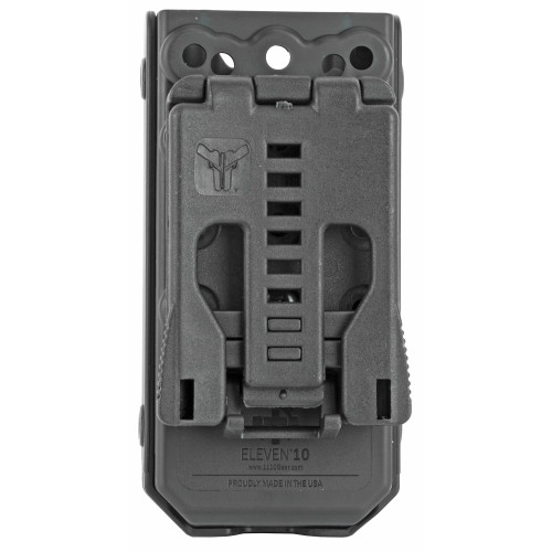 North American Rescue Rigid Gen 7 Combat Application Tourniquet C-A-T Case BLK North American Rescue Rigid Gen 7 Combat Application Tourniquet C-A-T Case BLK