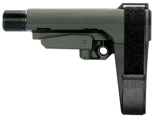 Magpul BSL Arm Brace – Mil-Spec, Model MAG1143