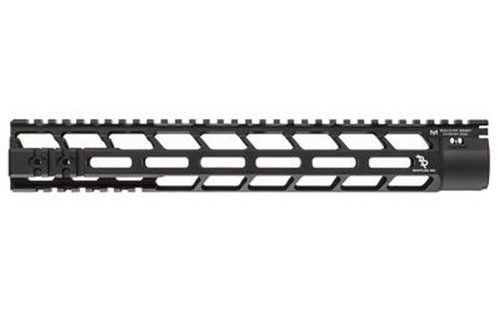 Bootleg PicLok Handguard - 13'' w/ BCM KMR Mounting Hardware Bootleg PicLok Handguard - 13'' w/ BCM KMR Mounting Hardware